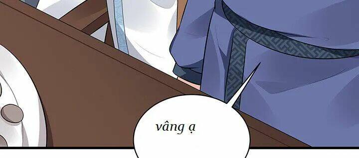 độc phi thần y quá kiêu ngạo chapter 57 50