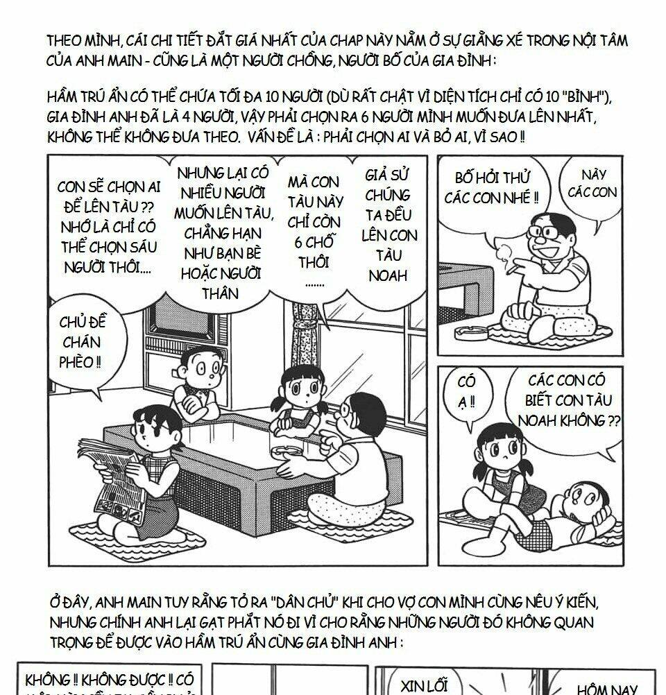 các one-shot của fujiko fujio chapter 31 23