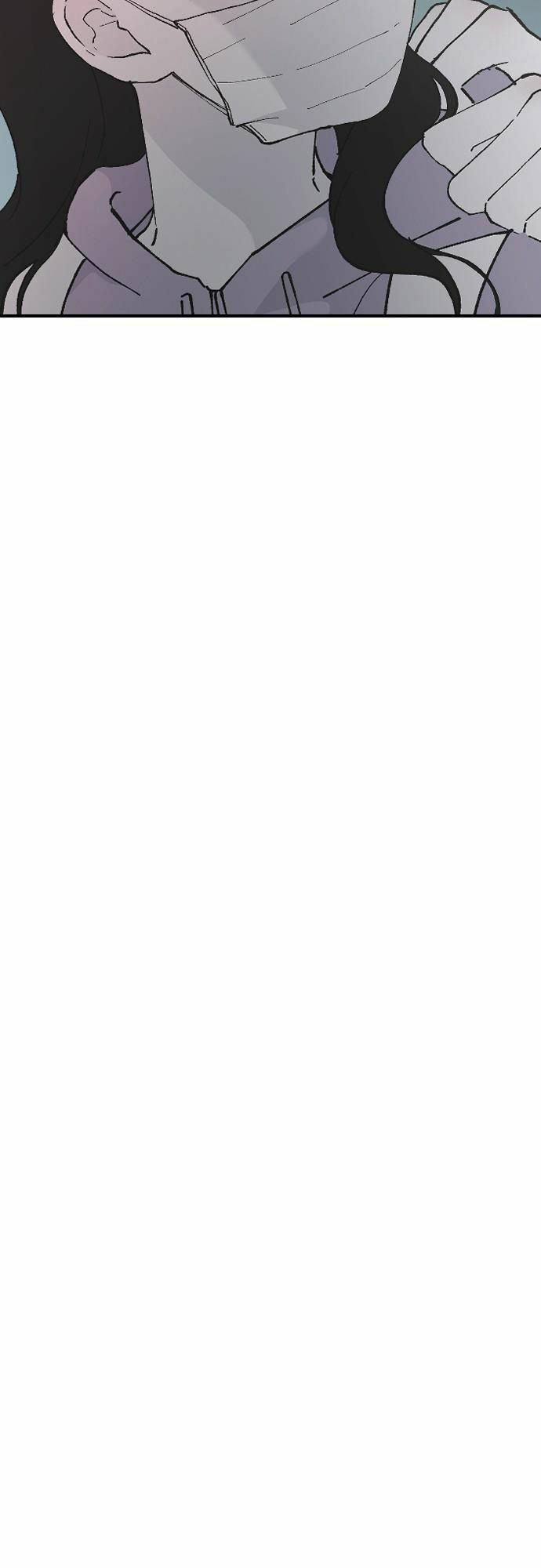 ba người anh trai cực phẩm của tôi chapter 28 48