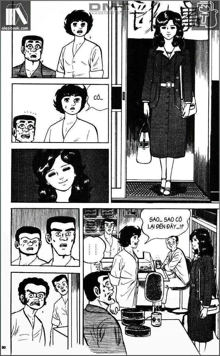 ganbare genki chapter 62 8