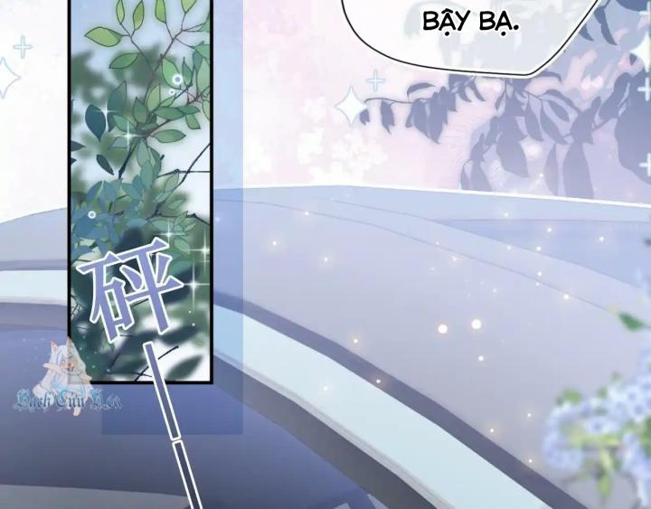 lãnh chúa trường học mong anh quay lại chapter 3 53