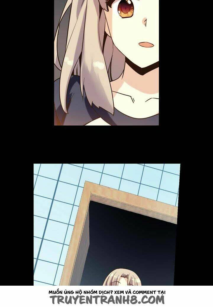 amentia chapter 19 43