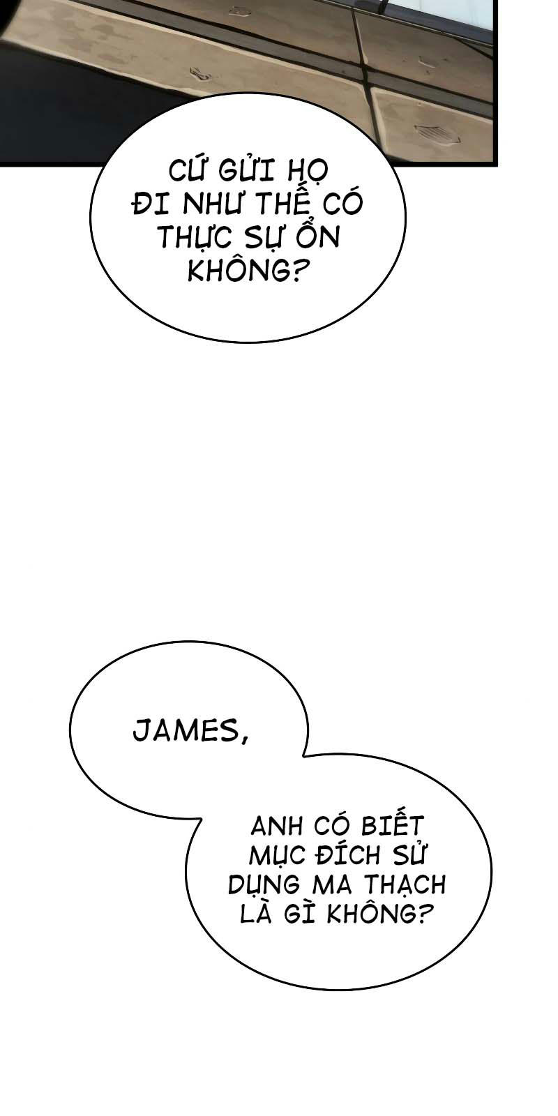 thế giới hậu tận thế chapter 13 29