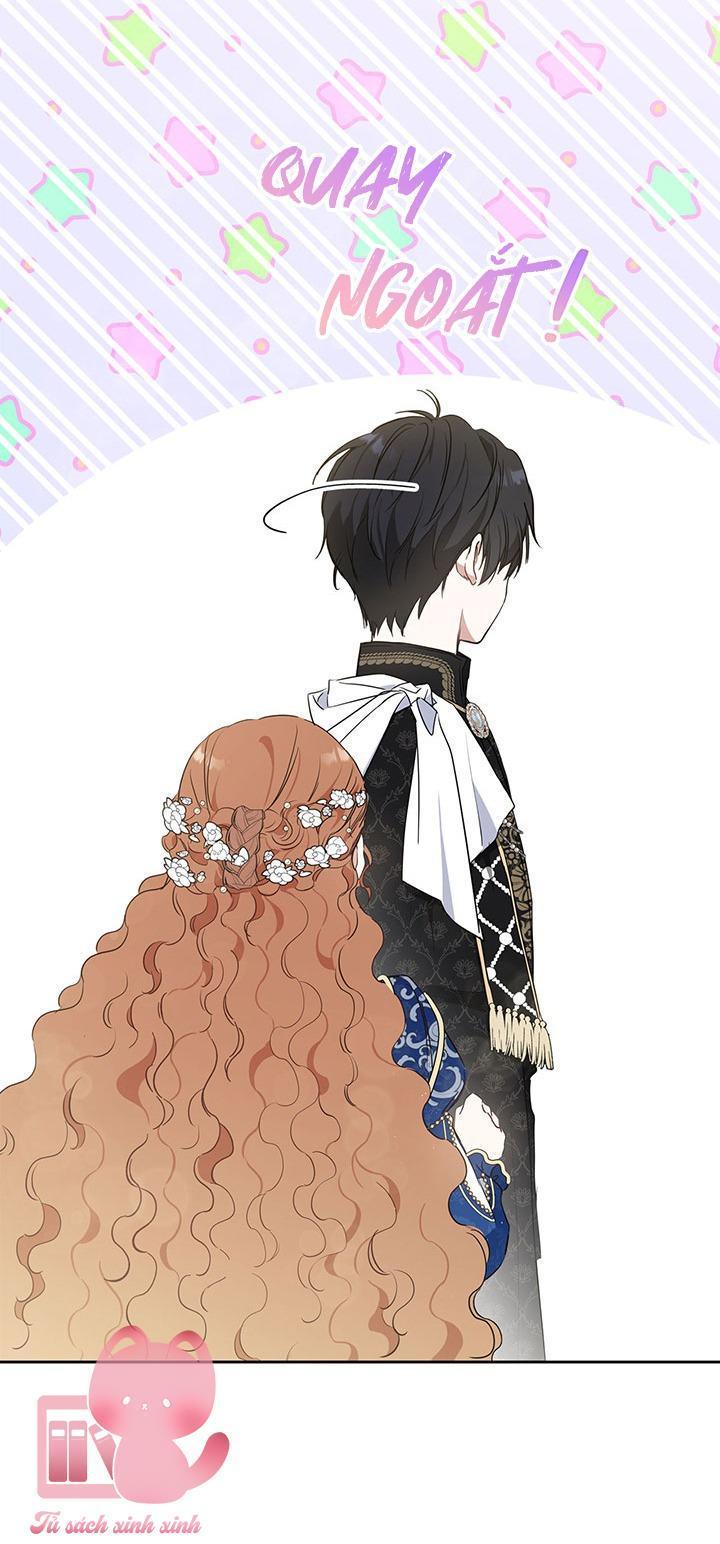 kiếp này ta sẽ trở thành gia chủ chapter 76 67