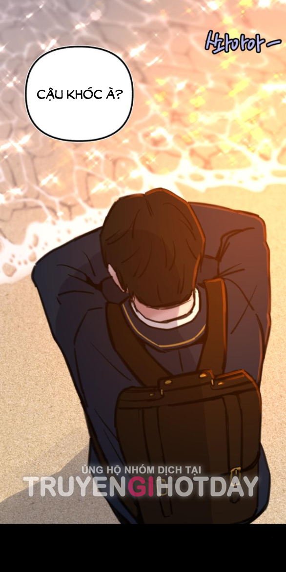 nàng thơ nổi tiếng - nàng thơ myung chapter 54.1 7