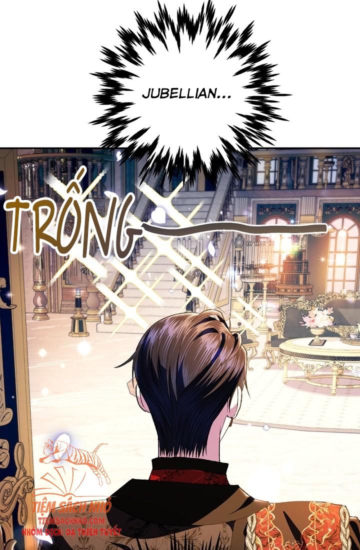 cha, con không muốn kết hôn đâu chapter 57 39