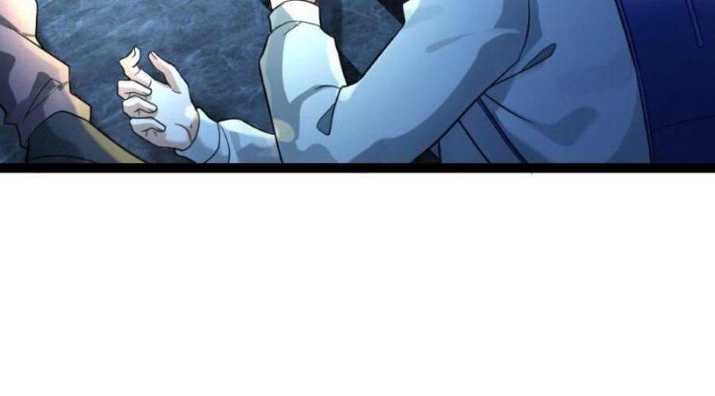 toàn cầu băng phong, ta chế tạo phòng an toàn chapter 95 26