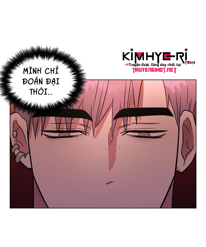 dưới đôi cánh ấy chapter 35 48