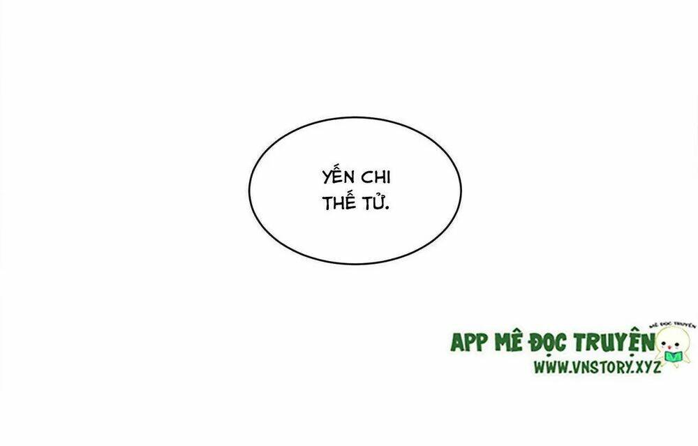 phượng hoàng vu phi chapter 91 8