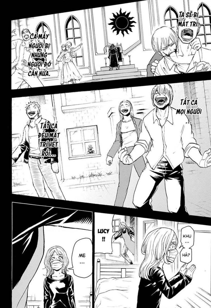 undead unluck chapter 99 16