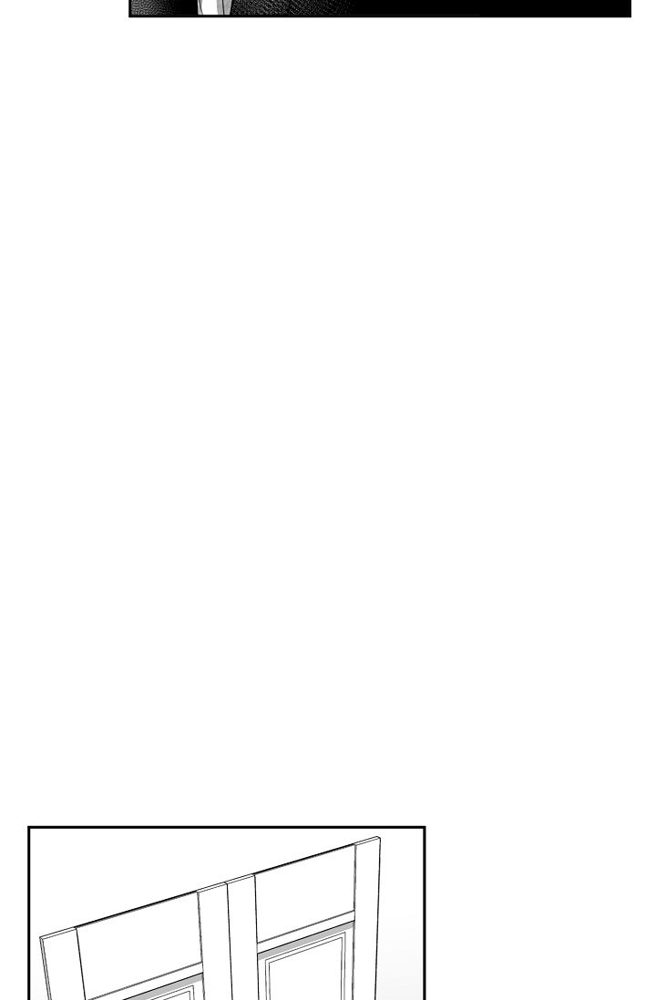 khi cún biết yêu chapter 11 33