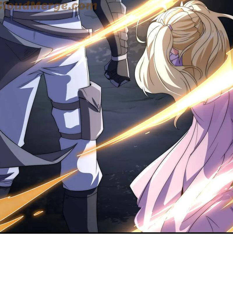 võng du: ta có thể tiến hoá tất cả! chapter 15 7