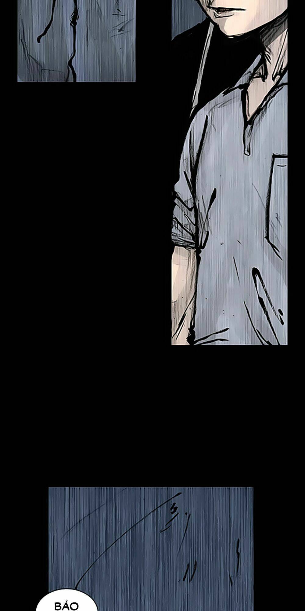 độc cô tiền truyện chapter 124 9