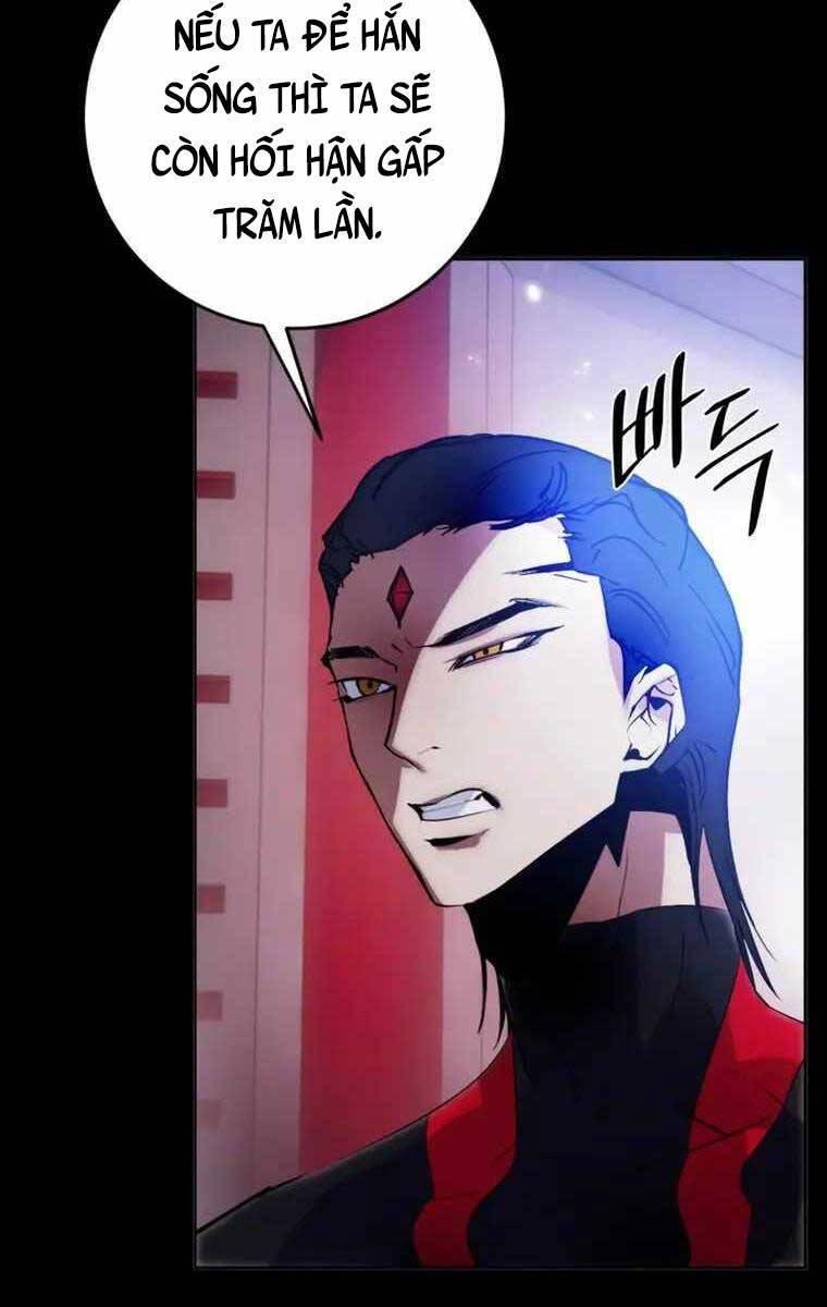 Trở Lại Thành Người Chơi chapter 0 103