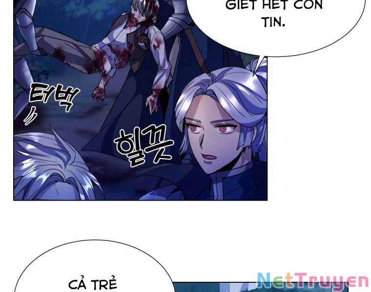 bạo chúa cường hoành chapter 9 122