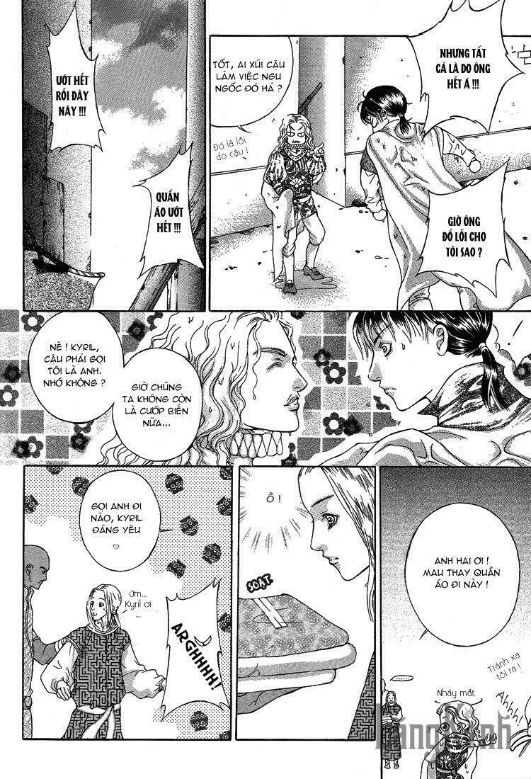 absolute witch chapter 1 17