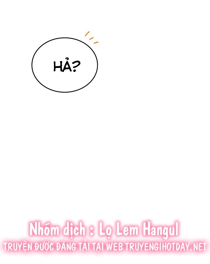 lần này tôi sẽ trở thành gia chủ chapter 139 56