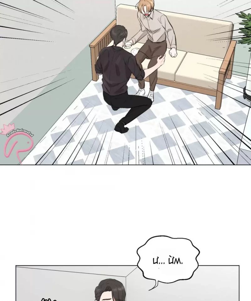 họ đã ngủ với nhau chapter 7 22