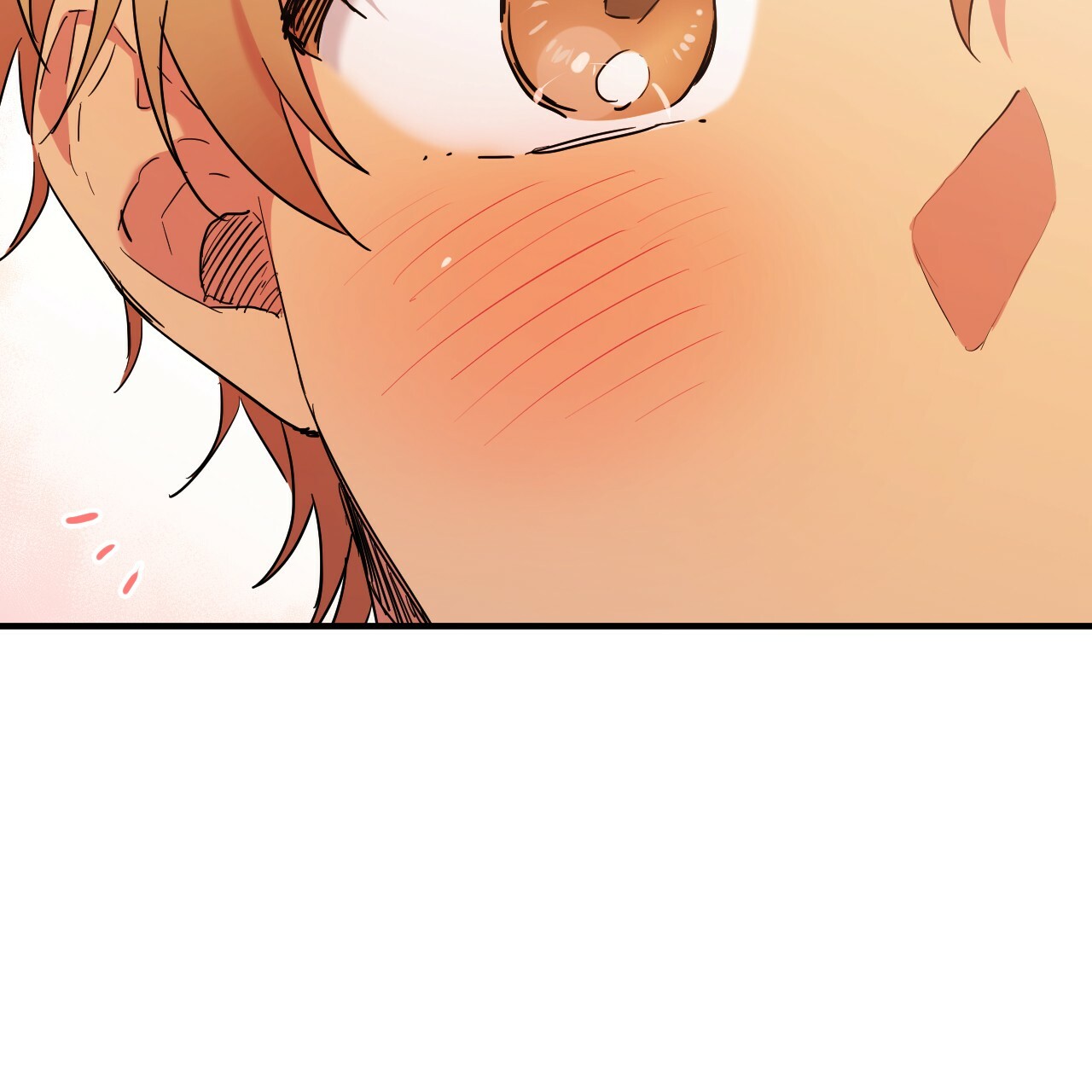 những chú thỏ của hapypy chapter 15 102