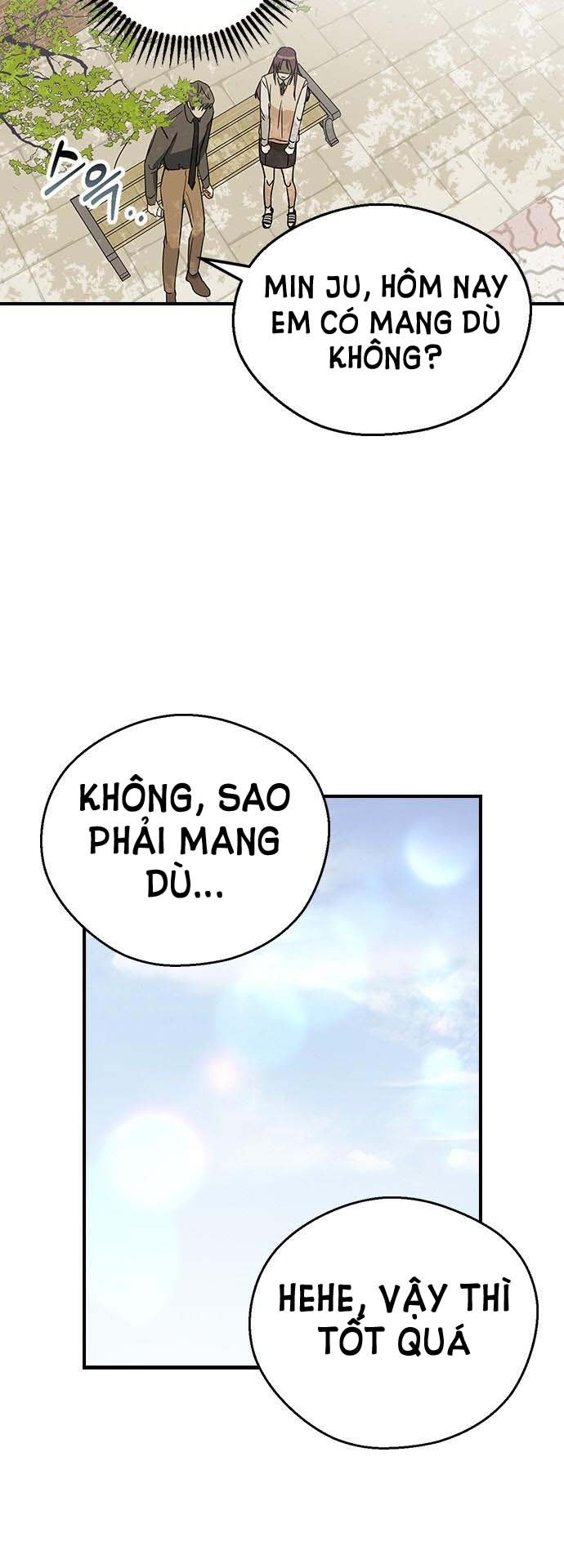 nhân duyên kiếp trước chapter 7.2 25