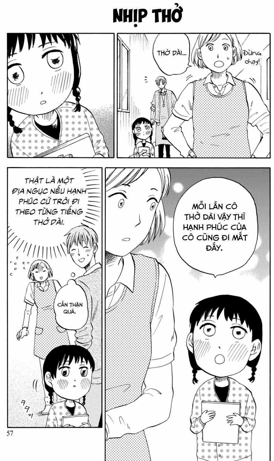 t-sensei chapter 9 12