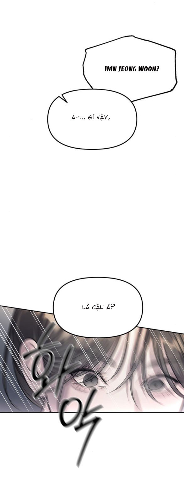 xâm nhập trường trung học tài phiệt chapter 65.1 23