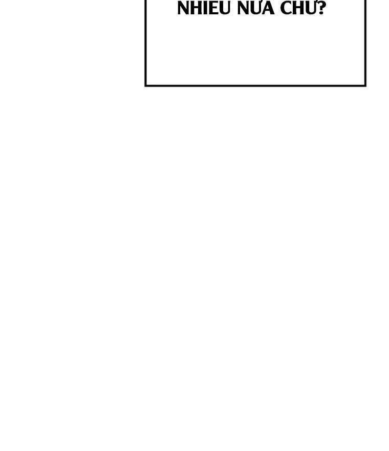 linh hồn ở nhà ga seoul chapter 88 83