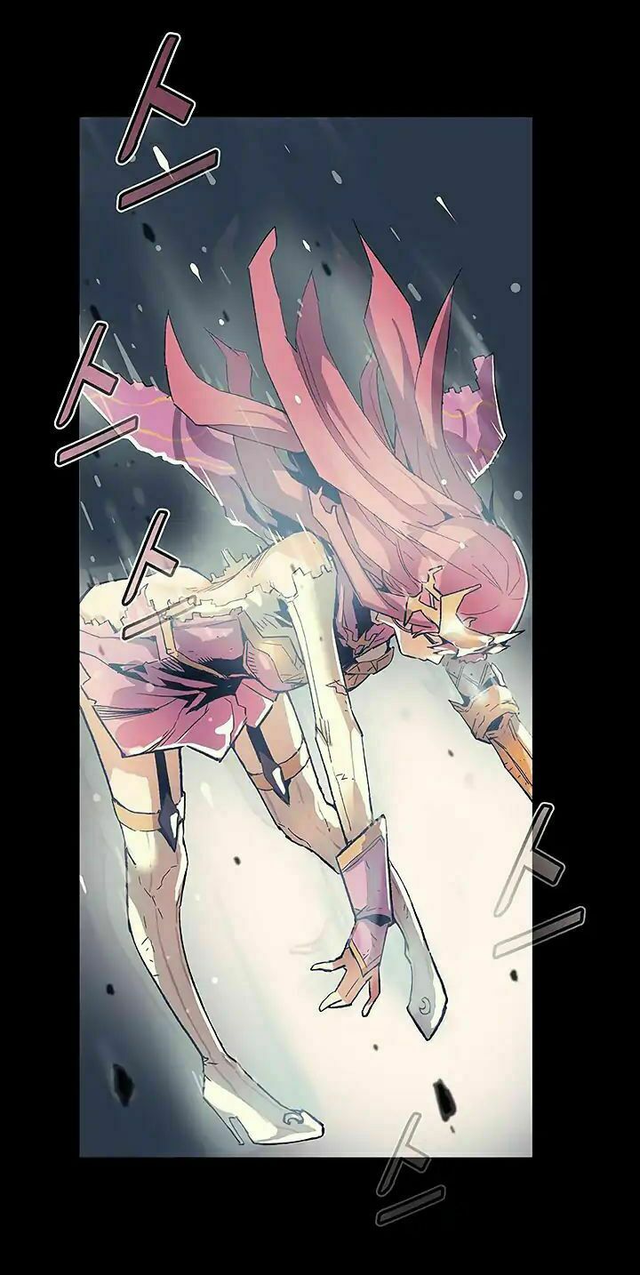 khát vọng trỗi dậy chapter 1 62