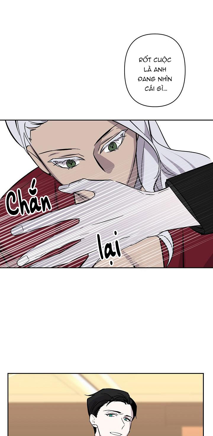 đêm không ngủ chapter 8 11