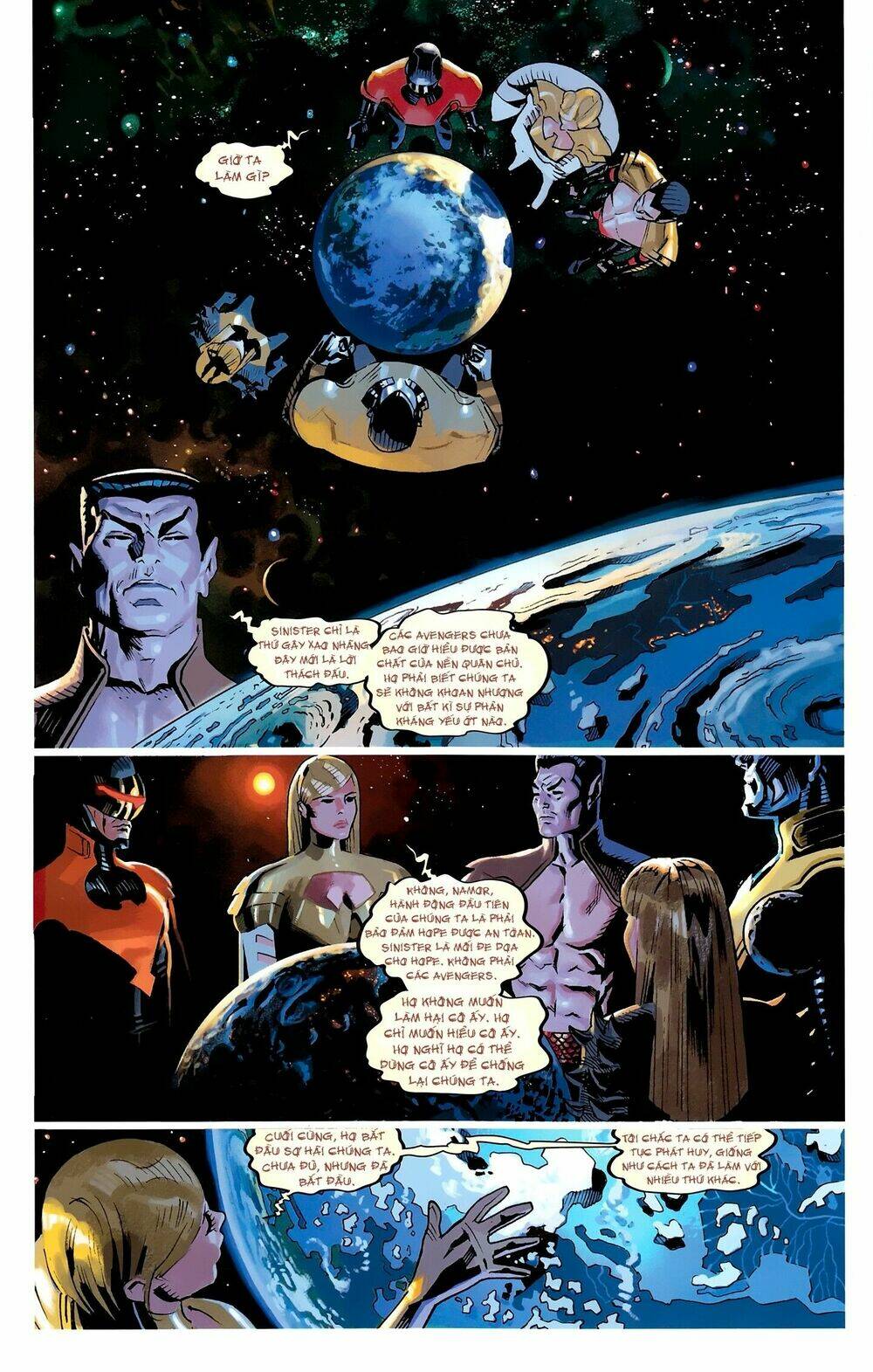 avengers vs x-men chapter 37 12