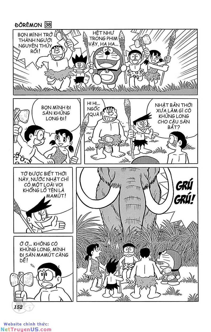 doraemon chapter 691 7