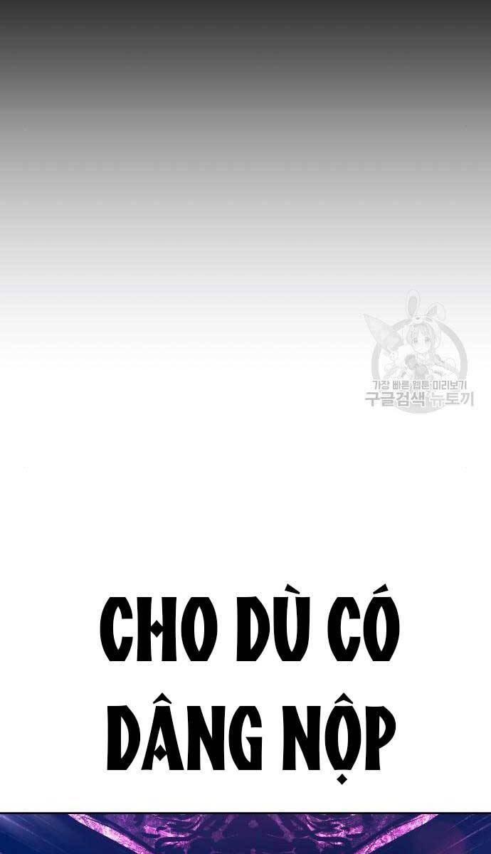Gậy Gỗ Cấp 99+ chapter 71.6 118