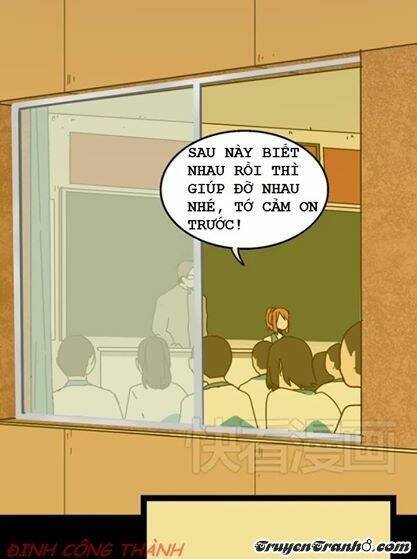 phần mềm thẩm mỹ chapter 22 24