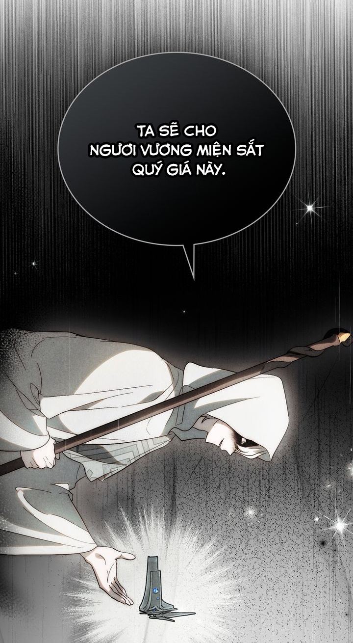 khi định mệnh đưa chúng ta gặp nhau chapter 60 15