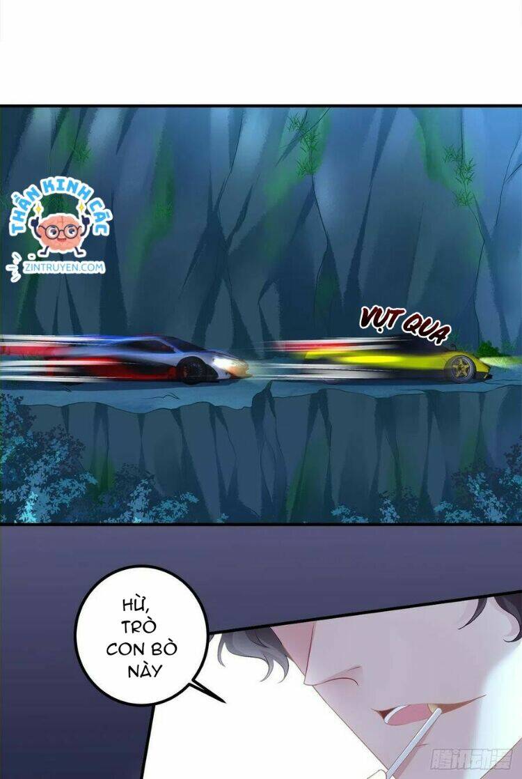 toàn bộ nắm trong tay chapter 54 18