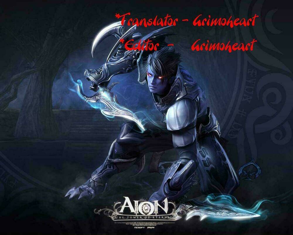 esper mami - siêu nhân mami chapter 2 25