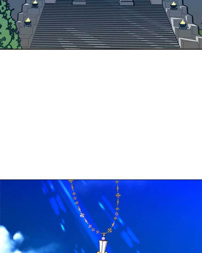 tôi muốn trở thành cô ấy dù chỉ là một ngày chapter 2 40