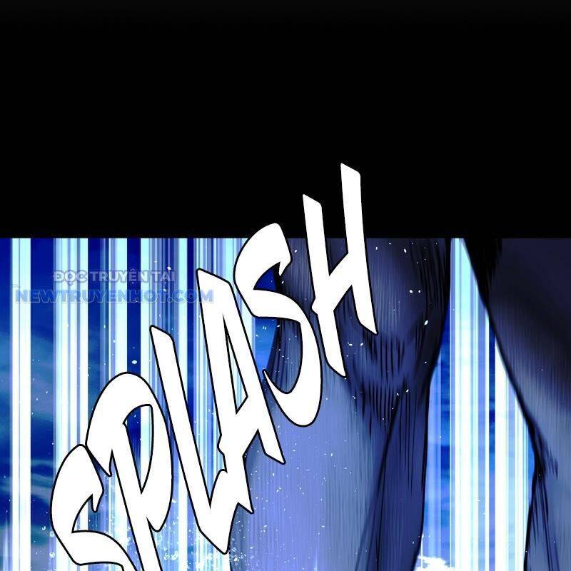 tận thế cũng chỉ là trò chơi chapter 48 85