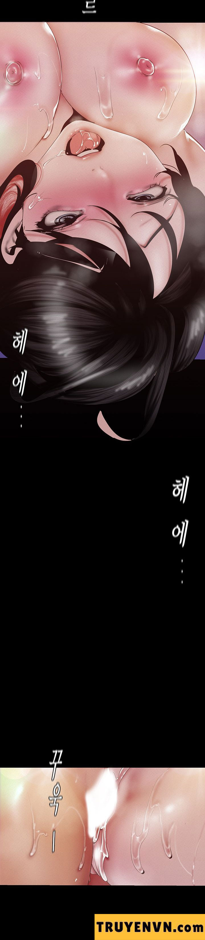 một thế giới mới tuyệt vời chapter 117 26