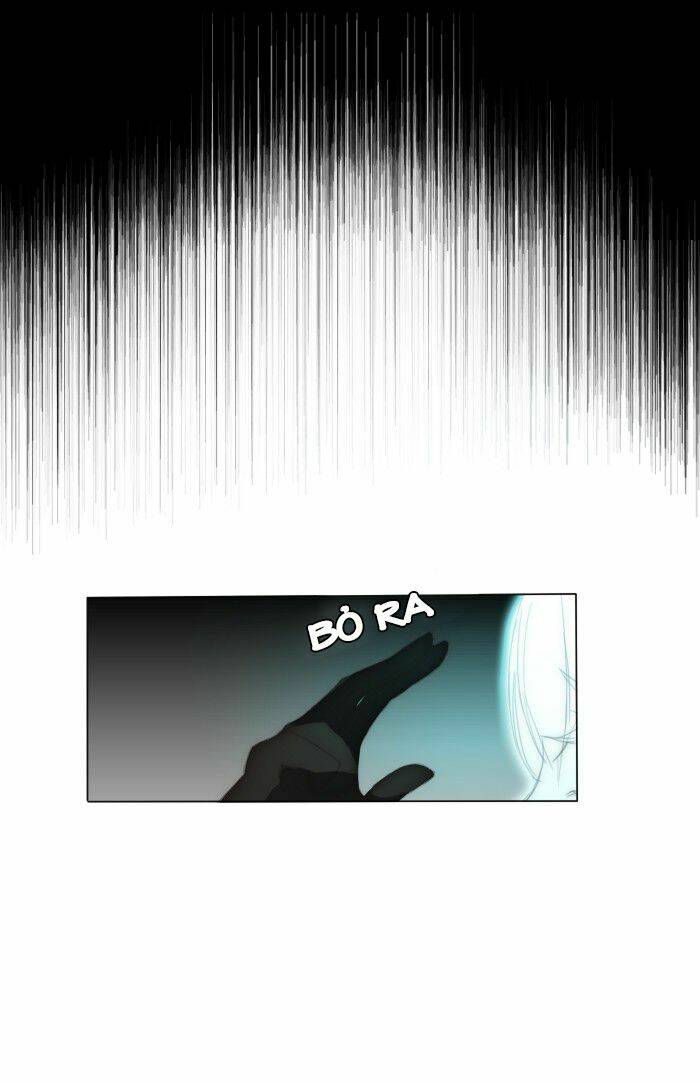 catharsis chapter 48 13