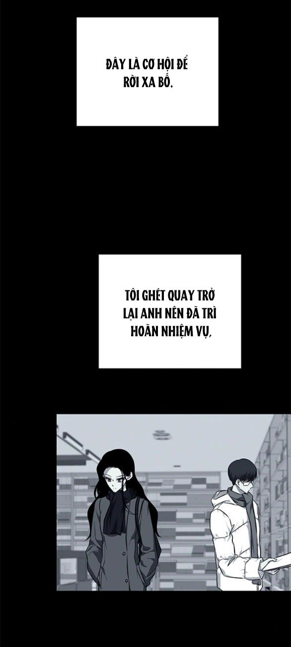 Cạm Bẫy chapter 149.2 30