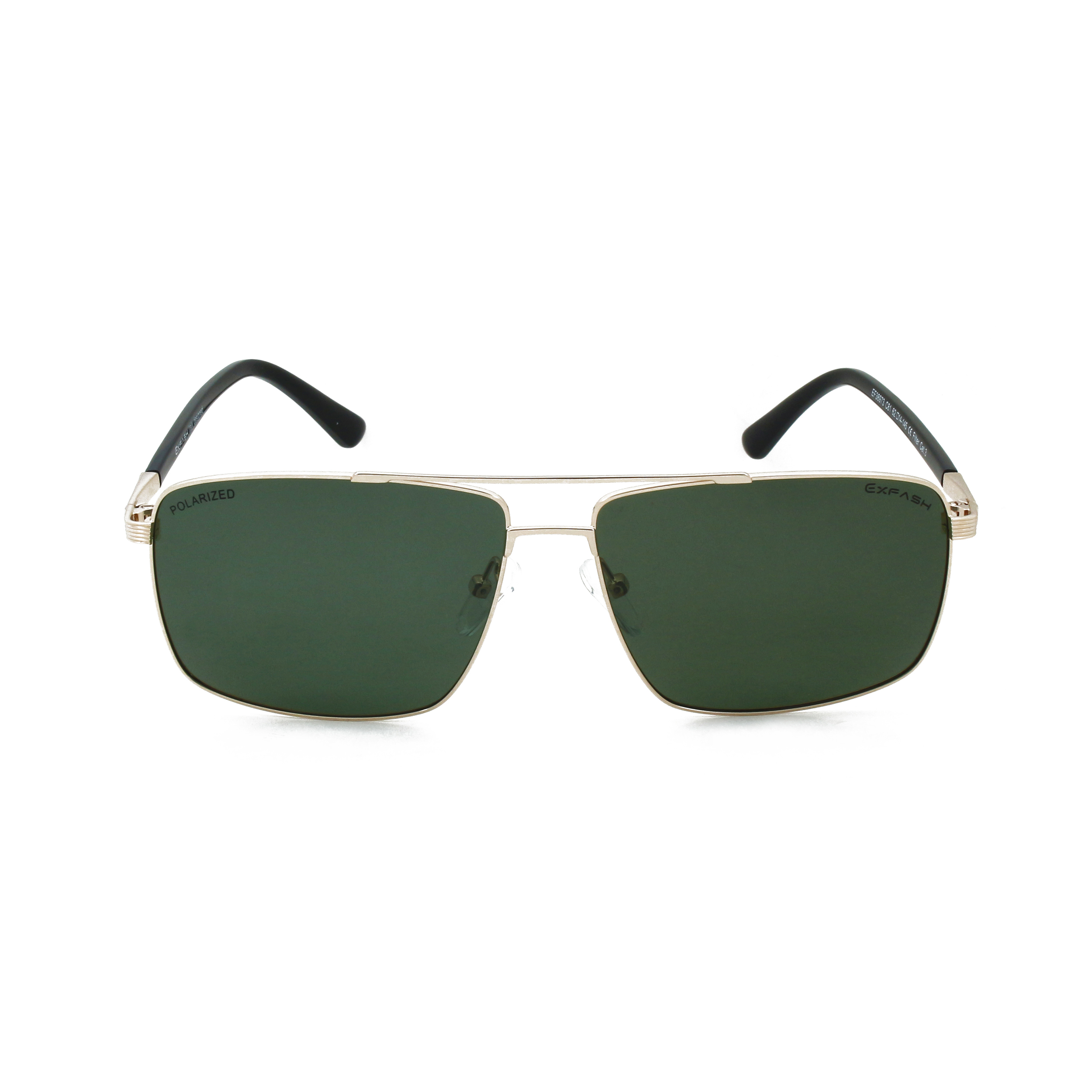 Kính mát nam EXFASH EF38973 thời trang (62/14/145)