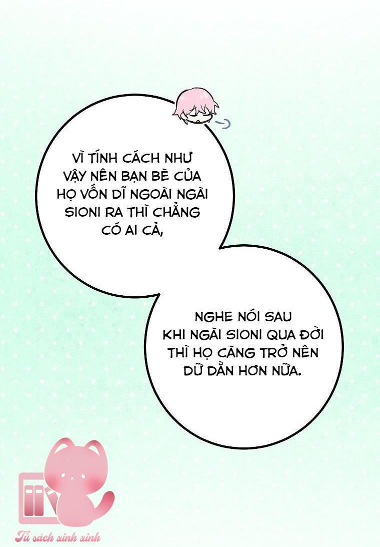 bác sĩ hoàn thành trách nhiệm rồi chapter 50 71