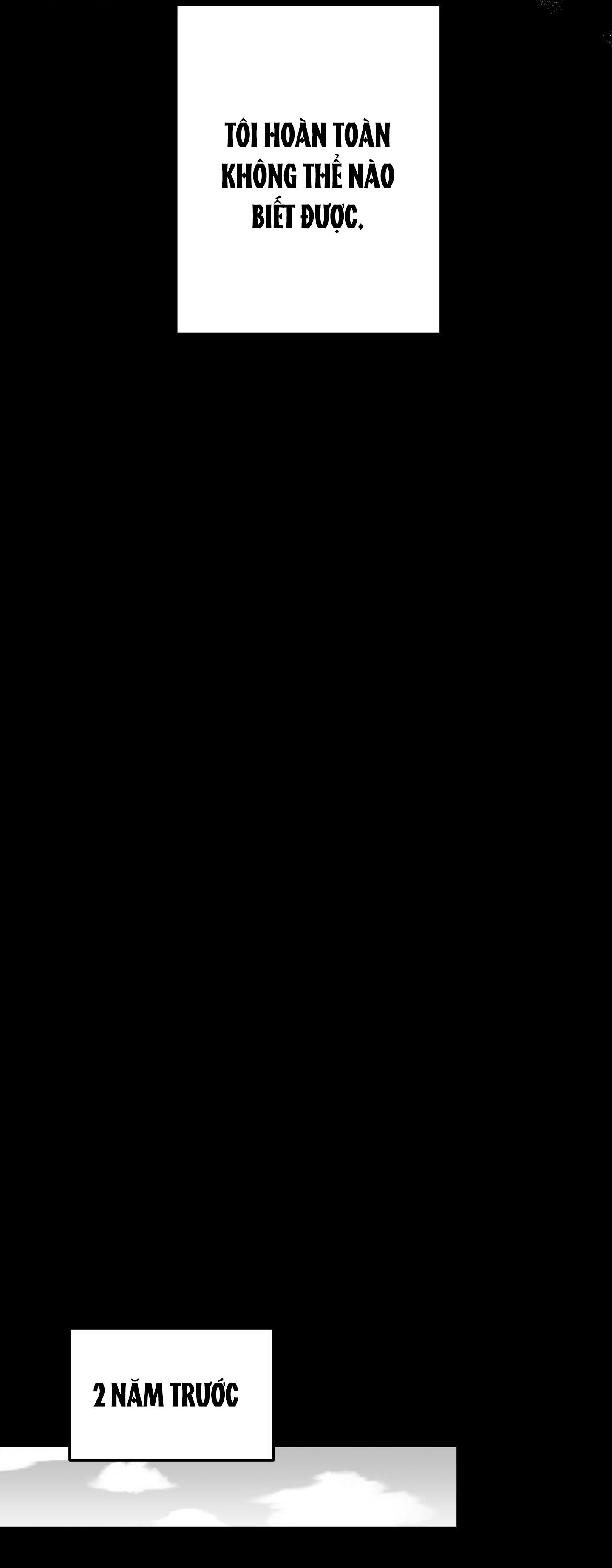 non zero sum chapter 1 71