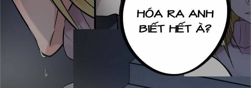 phải lòng em trai của bạn gái mình chapter 62 79