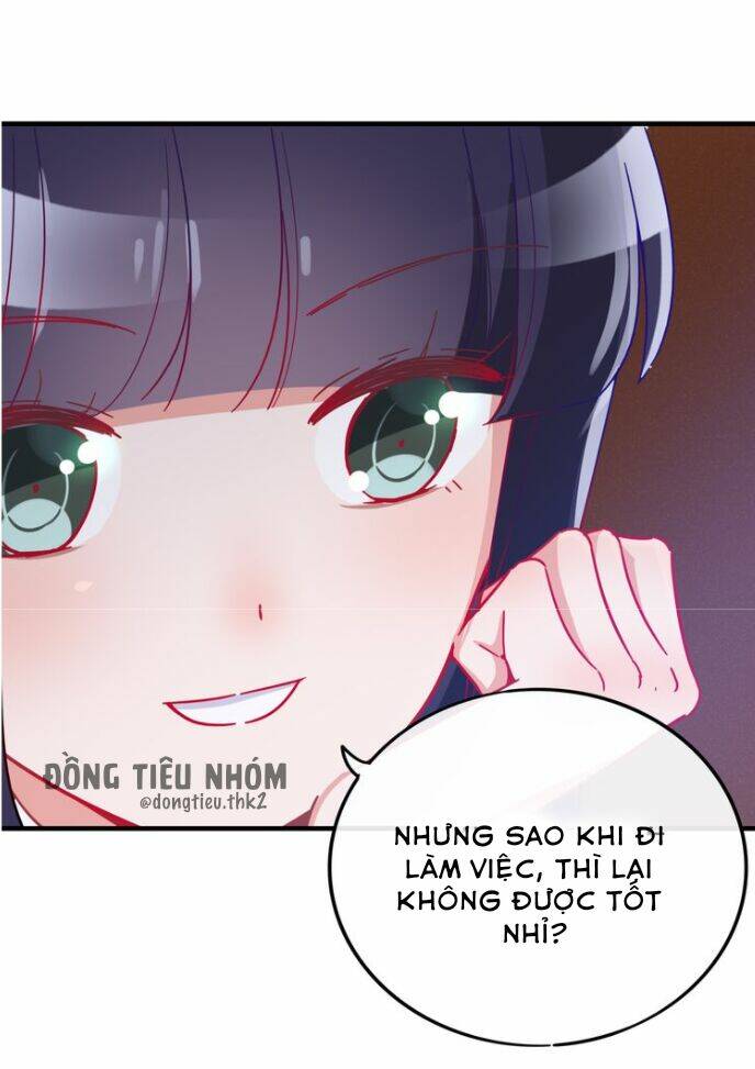 cẩm nang tấn công tra nam chapter 2 36