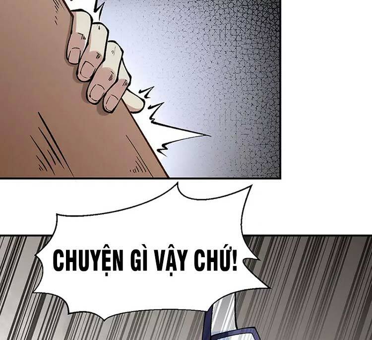 võ đạo độc tôn chapter 446 76