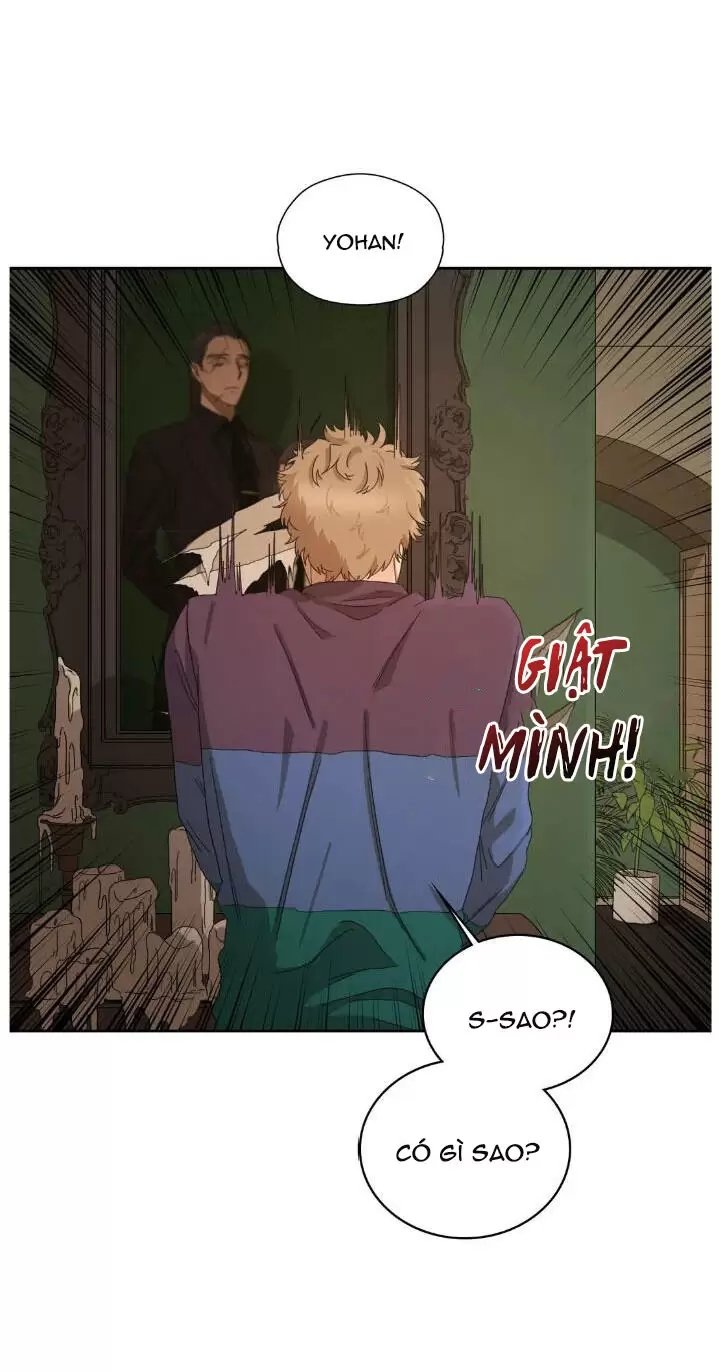 liveta chapter 12 68