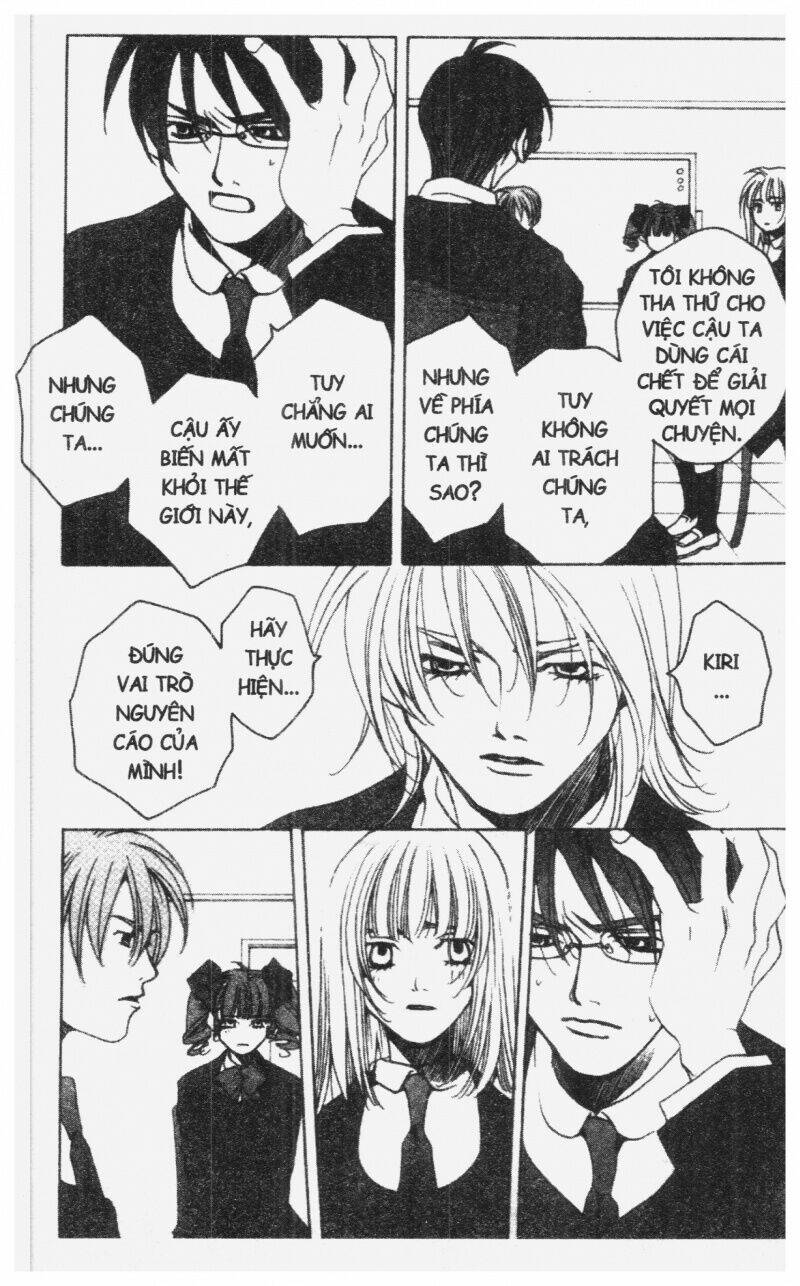 diamond head chapter 5 109