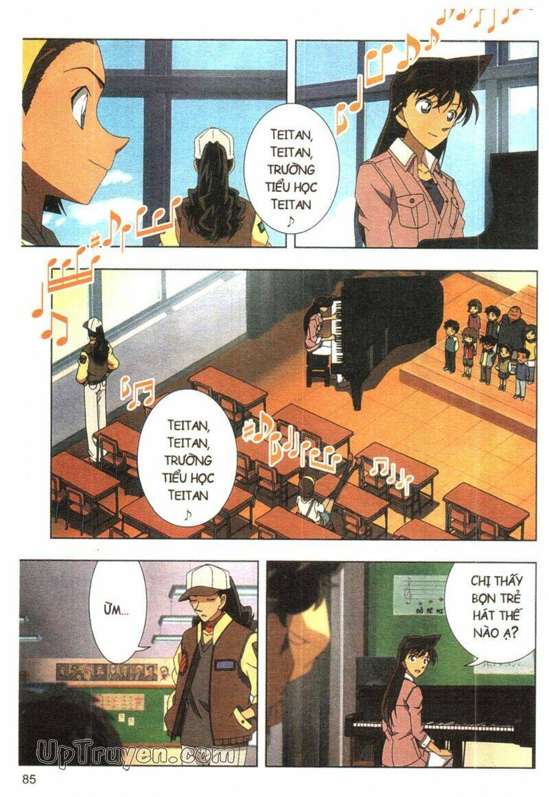 conan màu - nốt nhạc kinh hoàng chapter 1 87